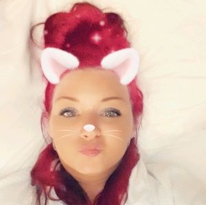 Meet your Posher, Tara